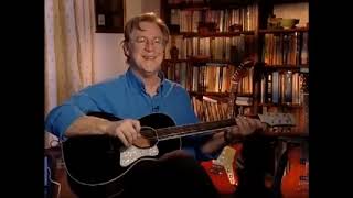 How John Sebastian composed &quot;Daydream&quot; by the Lovin&#39; Spoonful
