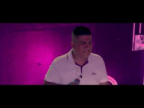 MIX YO NO LLORO 2024 -EL GRAN CHAVAL Y SU ONDA CHAVALERA 4K /Feliz 4to Aniversario La Onda Chavalera