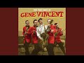 Race With The Devil - Gene Vincent & His Blue Caps - Topic Race With The Devil