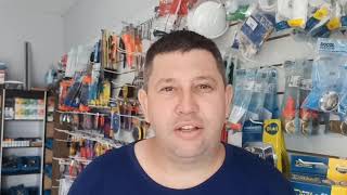 Aniversário da Dudu Materiais de Construção e toda a loja está com preços incríveis. Hoje com pipoca, chopp salgadinhos e cama elástica