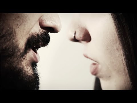 CueStack - Beyond the Veil (Official Release Trailer)