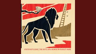 Backseat Honeymoon/Blue is What I Do