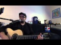 Yellow (Acoustic) - Coldplay - Fernan Unplugged ...