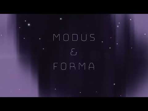 Free Download Ambient Electric v1.01 KONTAKT