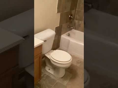 237 N. 36th St/3607 W Mt Vernon - Video 2 of 2