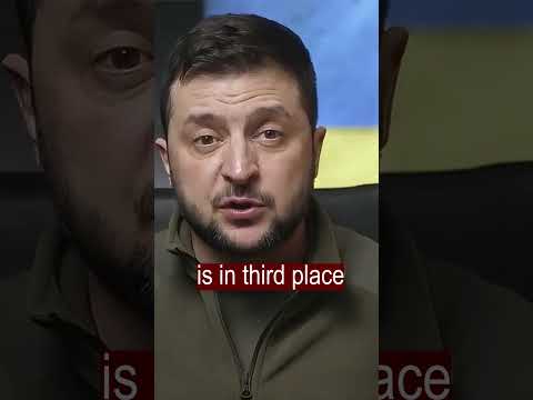 Top-10 Google search in 2022