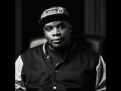 Valete - Dor e Prazer (Feat. Aniyah & David Cruz)