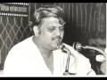 MAAN KANDA SORGANGAL 47 NAATKAL