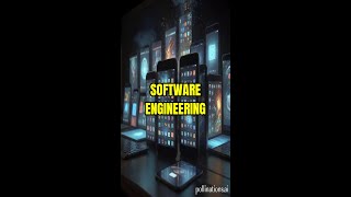 Software Engineering: A Complete Guide to Developing Software Applications