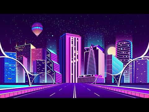 MOTi & Laura White - Feels Like Love (Project M Remix)