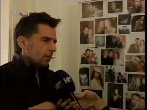 Boris Cavlina - Rizzi Bizzi