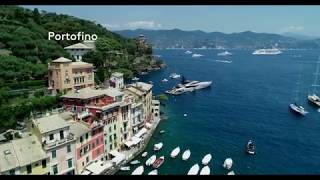 MS EUROPA 2: Von Monte-Carlo nach Mallorca MS EUROPA 2: Von Monte-Carlo nach Mallorca