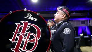 Police Department Memorial Service | City of Pharr