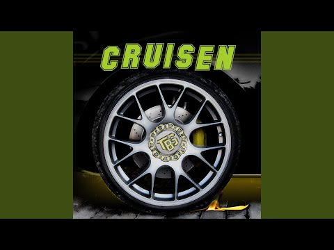 Cruisen