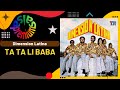 🔥TA TA LI BABA por DIMENSION LATINA con OSCAR D'LEON - Salsa Premium