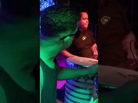 carnaval 2026 em araioses Maranhão