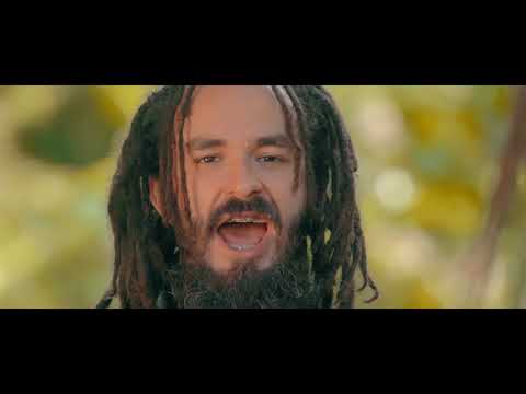 MATO SECO - VOU NA FÉ