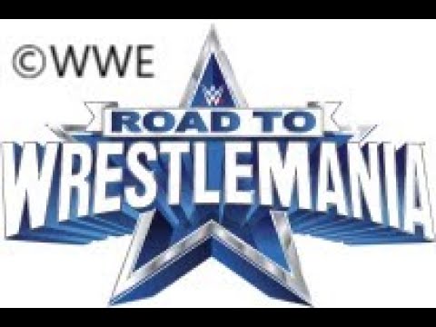 Lynch (c) vs Belair vs Ripley / Women's Title Triple Threat Match / RTW; Kitchener 2022 / WWE 2K22