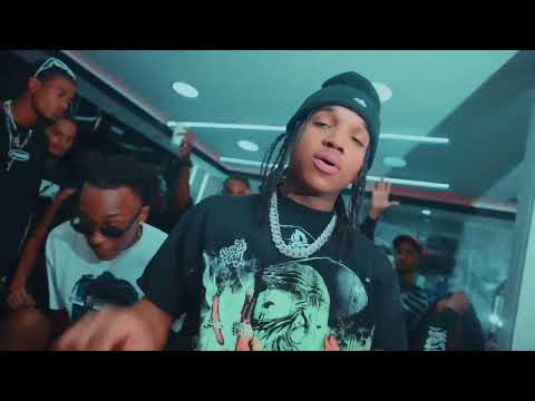 LOMIIEL - PA QUE LO BAILES EXTENDED 128 BPM