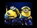 Mix Disco