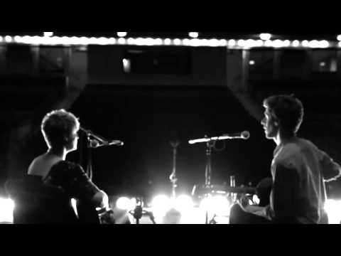 Daniel Martin Moore and Joan Shelley - We Two