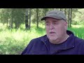 Jim Boyd   Roots Family