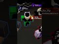 map: ONE MORE NIGHT ft.game dd shop #vtuberth #shorts #fyp #aidinvtuber #ddshop