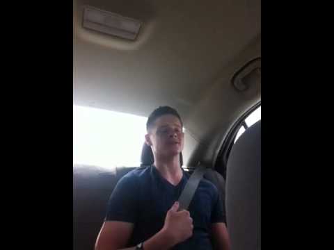 Stephen/JT...they are like...the same person..