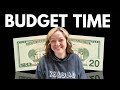 Frugal Friday: Rock Your Budget This Quarter!