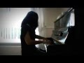 Enrique Iglesias - Heartbreaker (piano cover ...