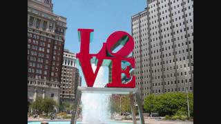 Billy Crawford - Urgently In Love (Jam Delgado Master Mix)