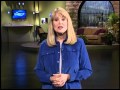 Debra Maffett Reel