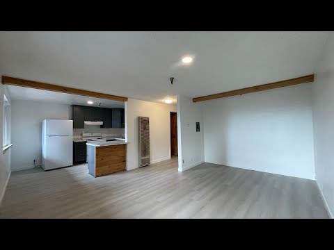 760miha - Video 2 of 2