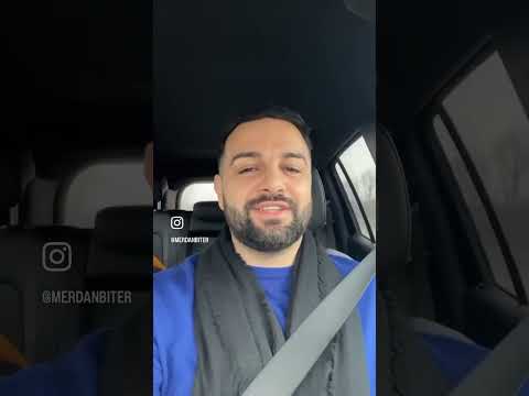 Yeni eserimiz yayinda ….ONLINE Pencere ra nadana #zazaki#renasmiran #merdanbiter #halay #govend