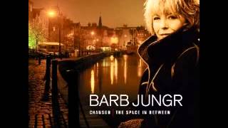 Barb Jungr - Les Marquises
