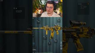 La NOUVELLE META SNIPER de Battlefield Battle royale REDSEC ! #battlefield #battleroyale #redsec