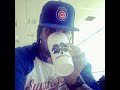 Lil' Flip - Sunny Day ft. Big Shasta