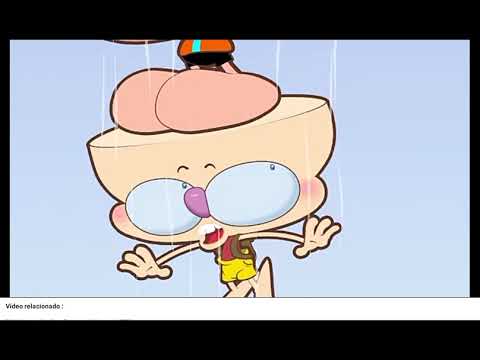 mongo e drongo em free fire