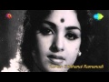 Raman Ethanai Ramanadi Chithirai Matham Song
