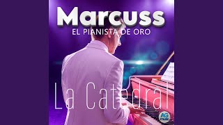 El Vuelo De La Paloma