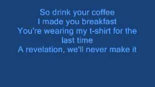 Sorry (by pushmonkey)