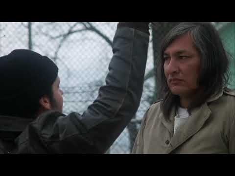 vlc record 2018 04 14 16h42m10s Qualcuno volò sul nido del cuculo  1975 MP4