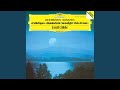Beethoven: Piano Sonata No. 14 in C-Sharp Minor, Op. 27 No. 2 - "Moonlight" - III. Presto agitato