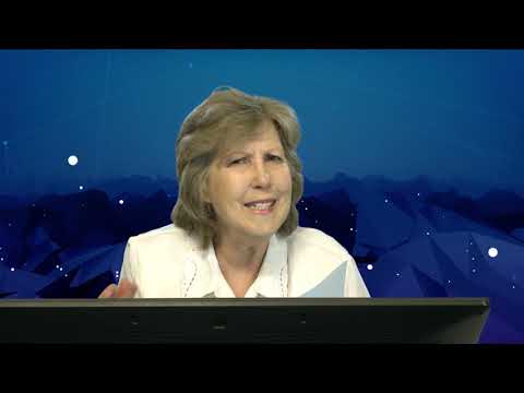 English 2020:  Transactional Text: Speech