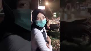 Download lagu Video Halu Cowok Rebahan Untuk Manasin Cewek || Mentahan #4 mp3