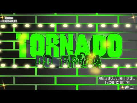 Mc Kevin Do Recife - Deslizar - Brega Novo