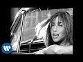 All Saints - Bootie Call (Official Music Video) 
