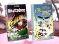 Los Rescatadores Los Rescatadores 2 Tráiler En Vídeo