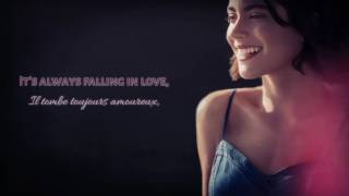 Tini my stupid heart