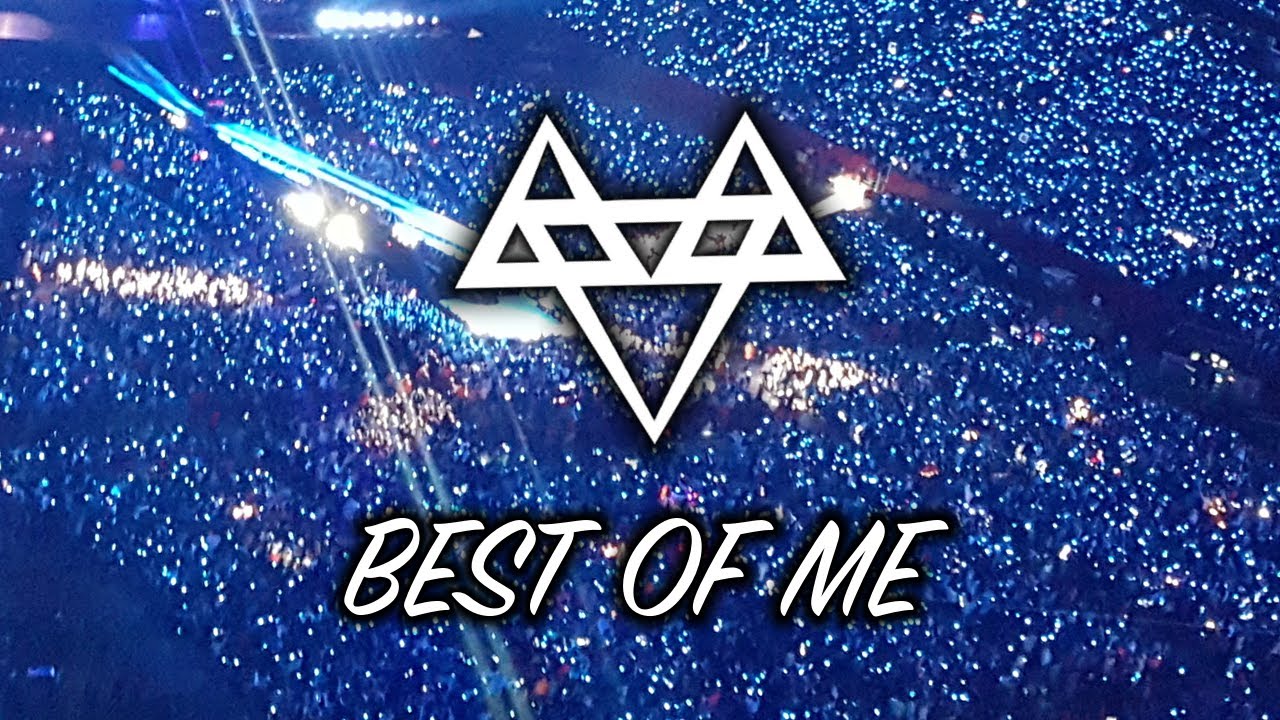 Download Neffex Best Of Me Song